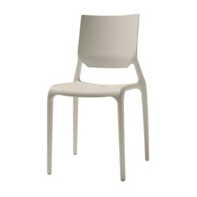 Sirio Chair | In&out Furniture