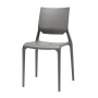 Chaise Sirio | Mobilier In&out