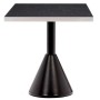 Table Columbia