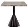 Table Columbia