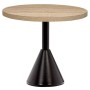 Table Columbia
