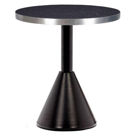 Table Columbia