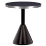 Table Columbia