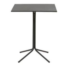 Mikonos Table