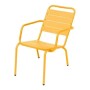Barceloneta Lounge Chair 8023