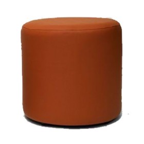Pouf Rond
