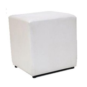 Pouf Carré