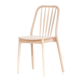 Chaise Aldo