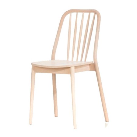 Chaise Aldo