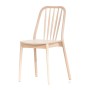 Chaise Aldo