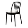 Chaise Aldo