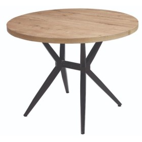 Alaska Melamine Table