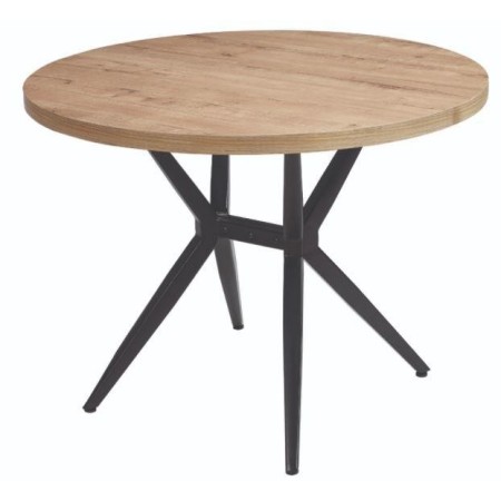 Alaska Melamine Table