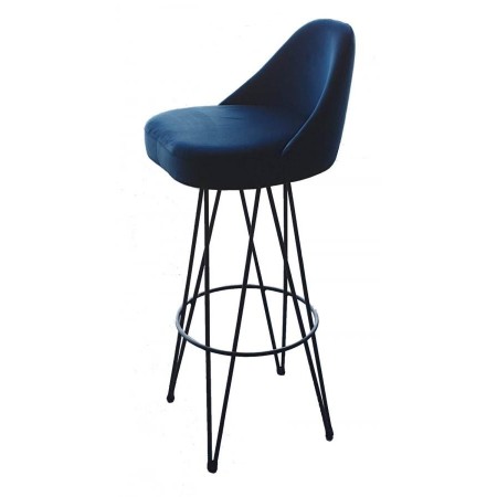 Roger Stool 3