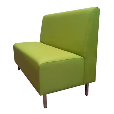 Banque Chic Basic