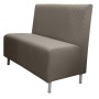 Banque Chic Premium