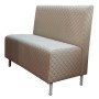 Banque Chic Premium