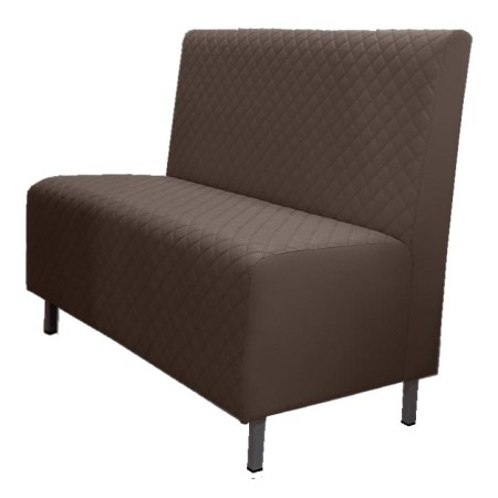 Banque Chic Premium