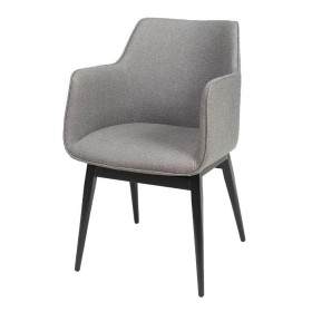 Sillón Davos C4B