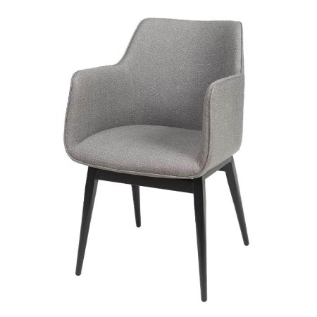 Fauteuil Davos C4B