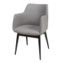 Davos C4B Armchair