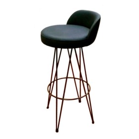 Tabouret Roger 2