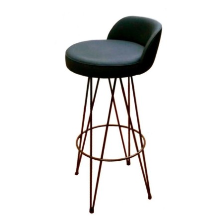 Tabouret Roger 2