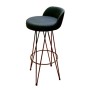 Tabouret Roger 2