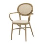 Fauteuil Fontana Textilene