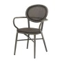 Fauteuil Fontana Textilene