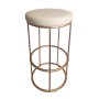Tabouret Athènes