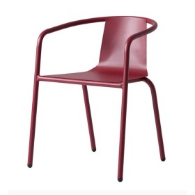 Fauteuil Cadiz 7210