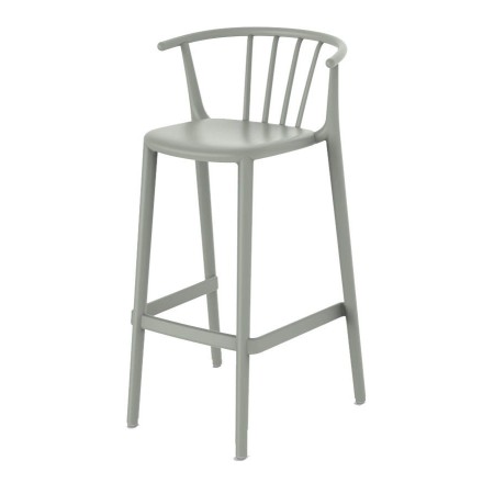 Stackable Woody Stool | Indoor and Outdoor | Buy Now