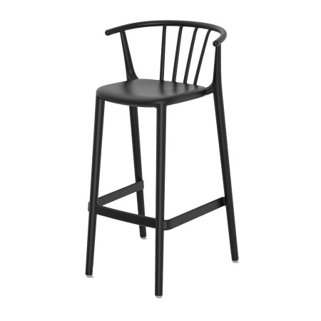 Stackable Woody Stool | Indoor and Outdoor | Buy Now