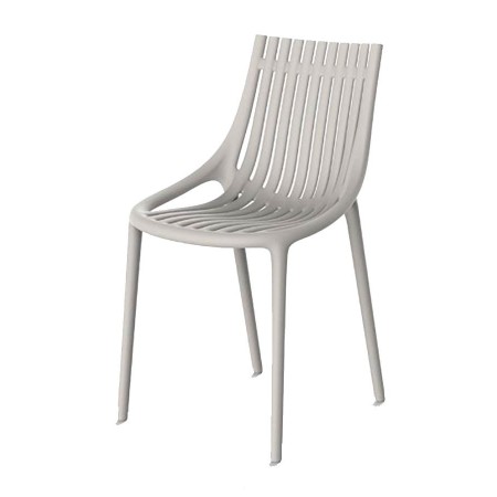 Silla Ibiza | In&out Mobiliario
