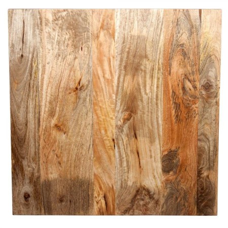 Toalha de mesa Mango | Madeira maciça | Hotelaria | Em stock