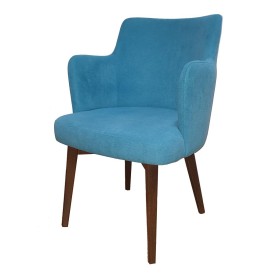 Tomy M Armchair