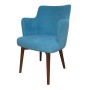 Tomy M Armchair