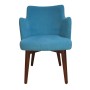 Tomy M Armchair