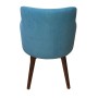 Tomy M Armchair