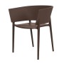 Sillón África | In&out Mobiliario