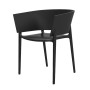 Africa Armchair | In&out Furniture