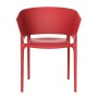 Sillón África | In&out Mobiliario