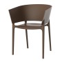 Africa Armchair | In&out Furniture