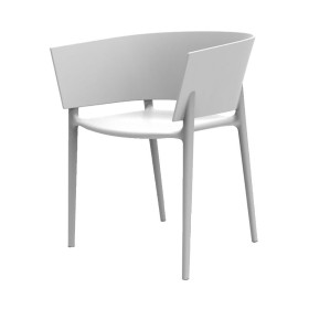 Africa Armchair | In&out Furniture