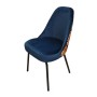Chaise Timy A