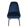 Chaise Timy A