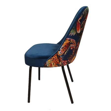 Chaise Timy A