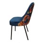 Chaise Timy A