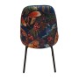 Chaise Timy A